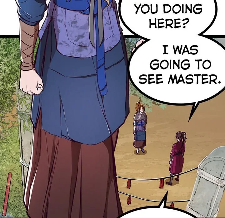 Read River Where the Moon Rises chapter 12 image 53 on Lezhin