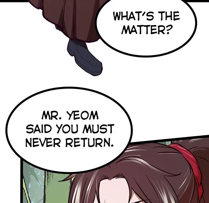 Read River Where the Moon Rises chapter 12 image 54 on Lezhin