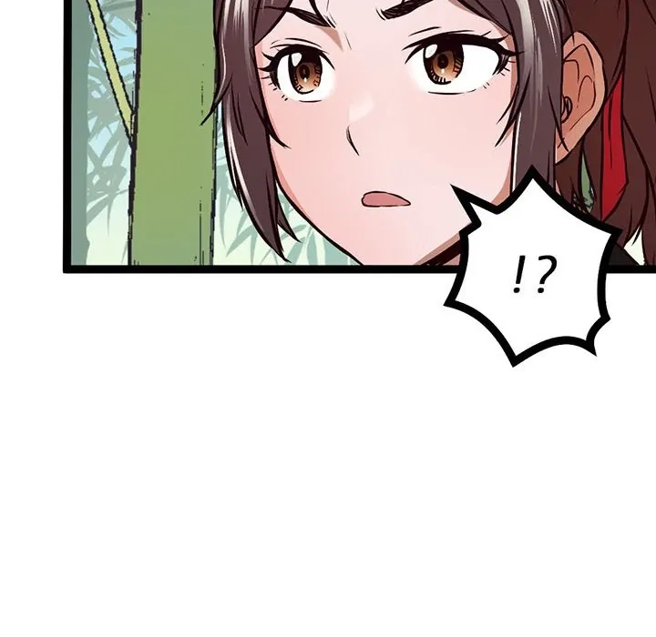 Read River Where the Moon Rises chapter 12 image 55 on Lezhin