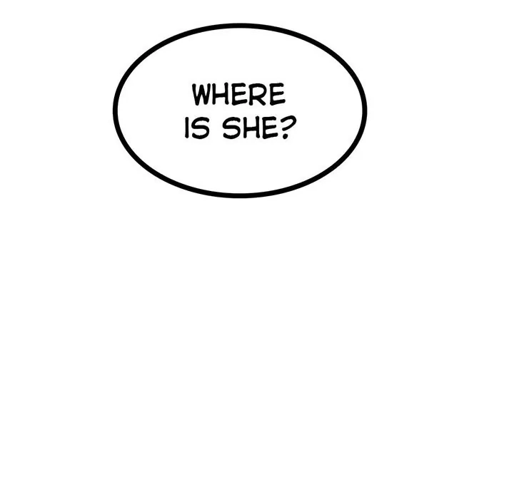 Read River Where the Moon Rises chapter 12 image 6 on Lezhin