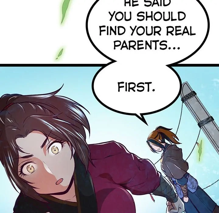 Read River Where the Moon Rises chapter 12 image 60 on Lezhin