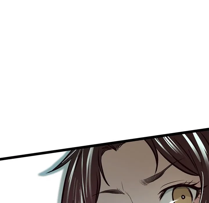 Read River Where the Moon Rises chapter 12 image 62 on Lezhin