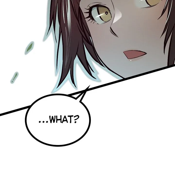 Read River Where the Moon Rises chapter 12 image 63 on Lezhin