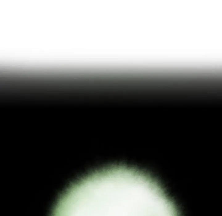 Read River Where the Moon Rises chapter 12 image 64 on Lezhin