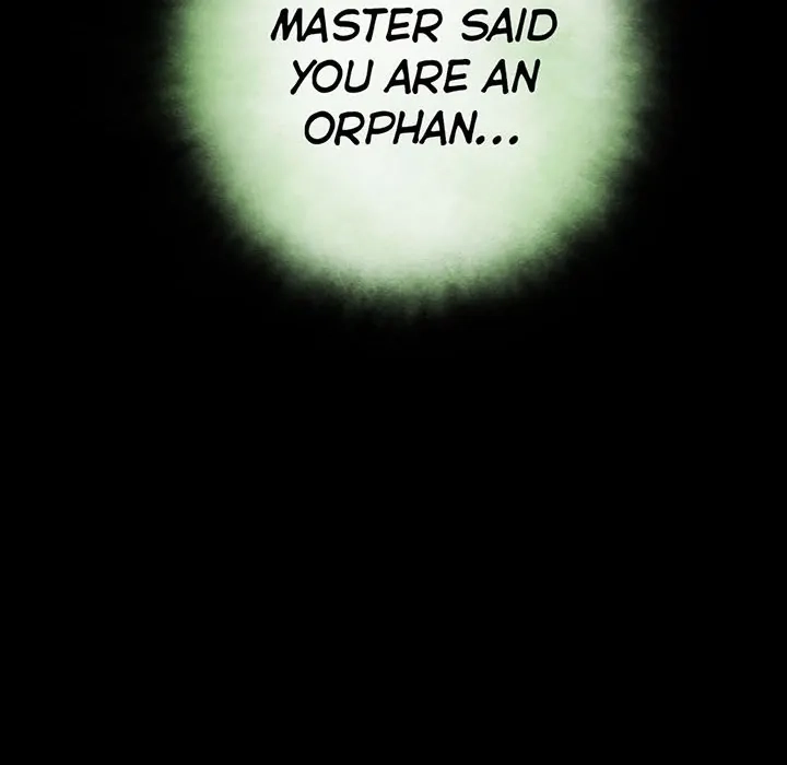 Read River Where the Moon Rises chapter 12 image 65 on Lezhin