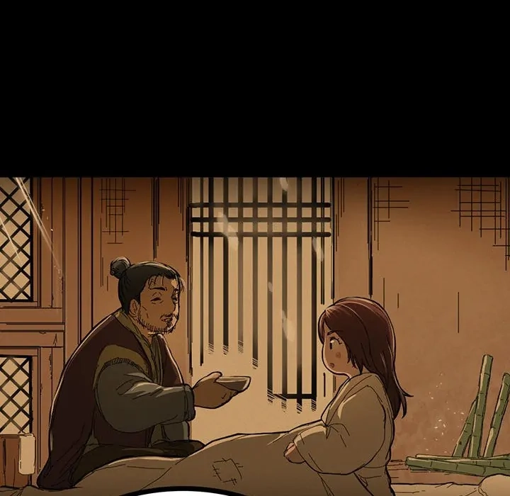 Read River Where the Moon Rises chapter 12 image 66 on Lezhin