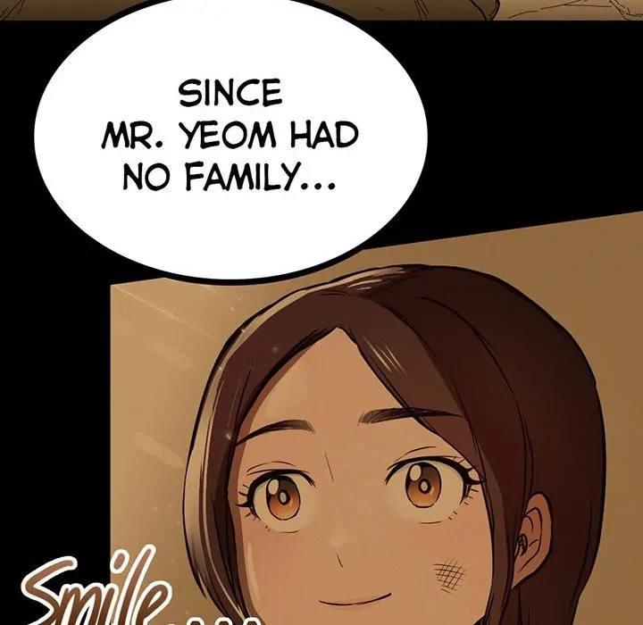 Read River Where the Moon Rises chapter 12 image 67 on Lezhin
