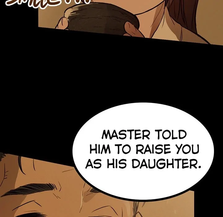 Read River Where the Moon Rises chapter 12 image 68 on Lezhin