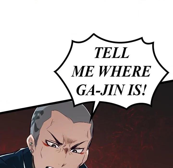 Read River Where the Moon Rises chapter 12 image 7 on Lezhin