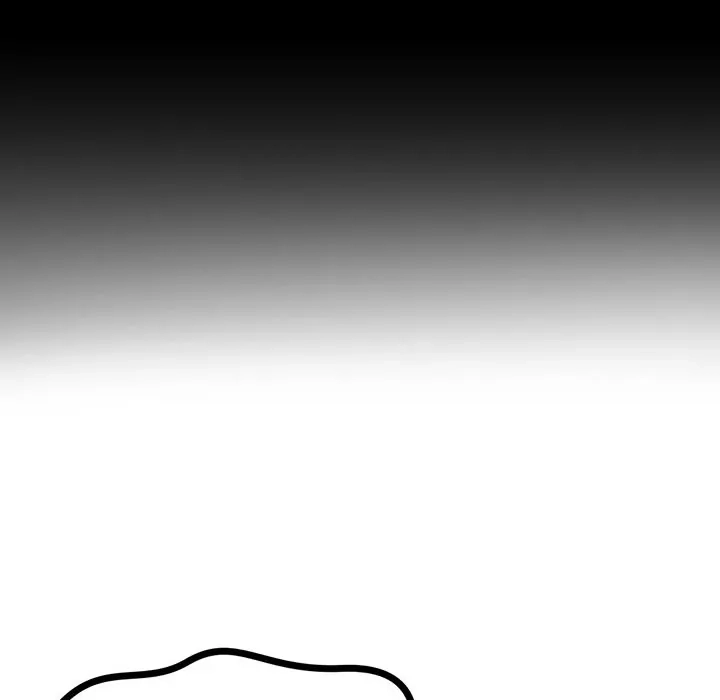 Read River Where the Moon Rises chapter 12 image 70 on Lezhin