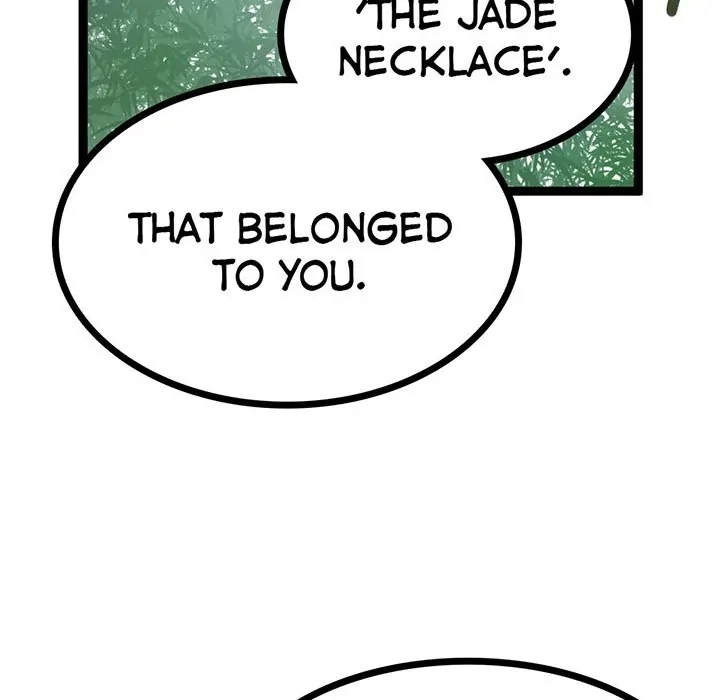 Read River Where the Moon Rises chapter 12 image 72 on Lezhin