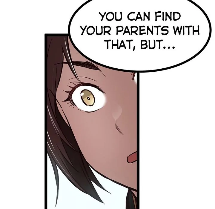 Read River Where the Moon Rises chapter 12 image 73 on Lezhin