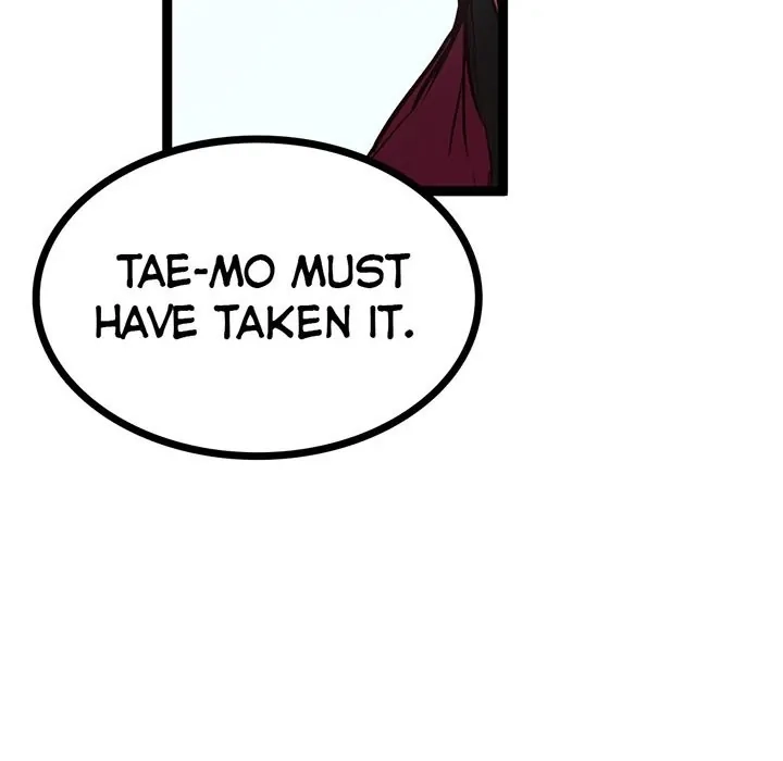 Read River Where the Moon Rises chapter 12 image 74 on Lezhin