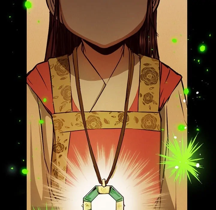 Read River Where the Moon Rises chapter 12 image 77 on Lezhin