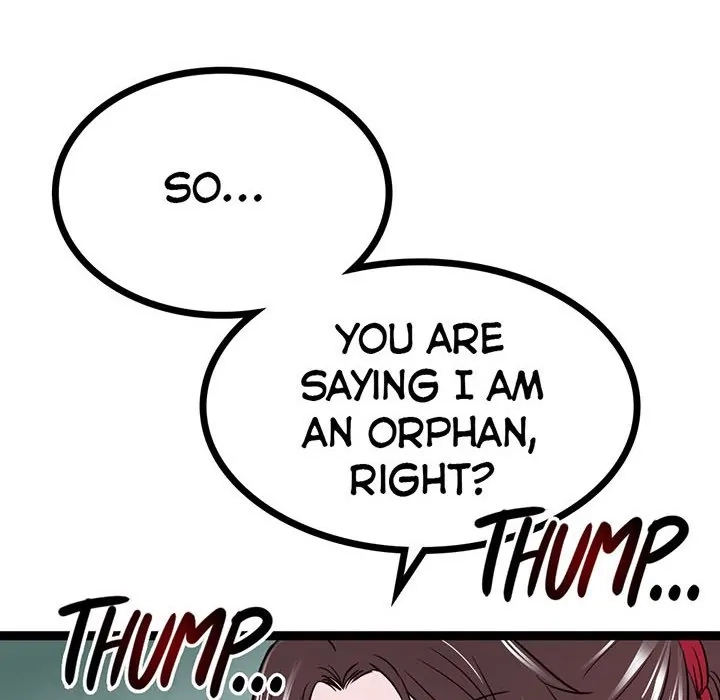 Read River Where the Moon Rises chapter 12 image 79 on Lezhin