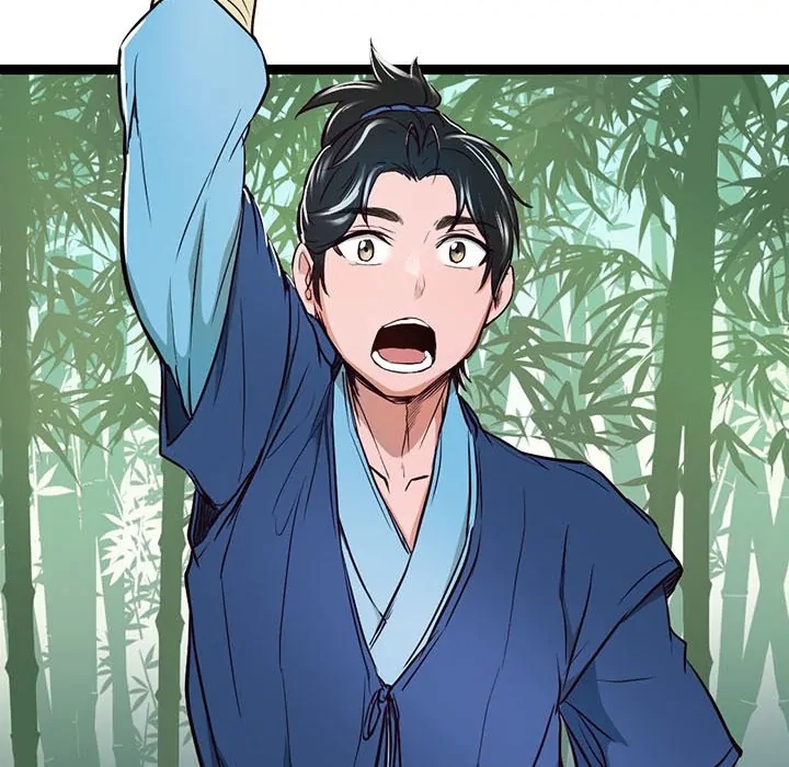 Read River Where the Moon Rises chapter 12 image 84 on Lezhin
