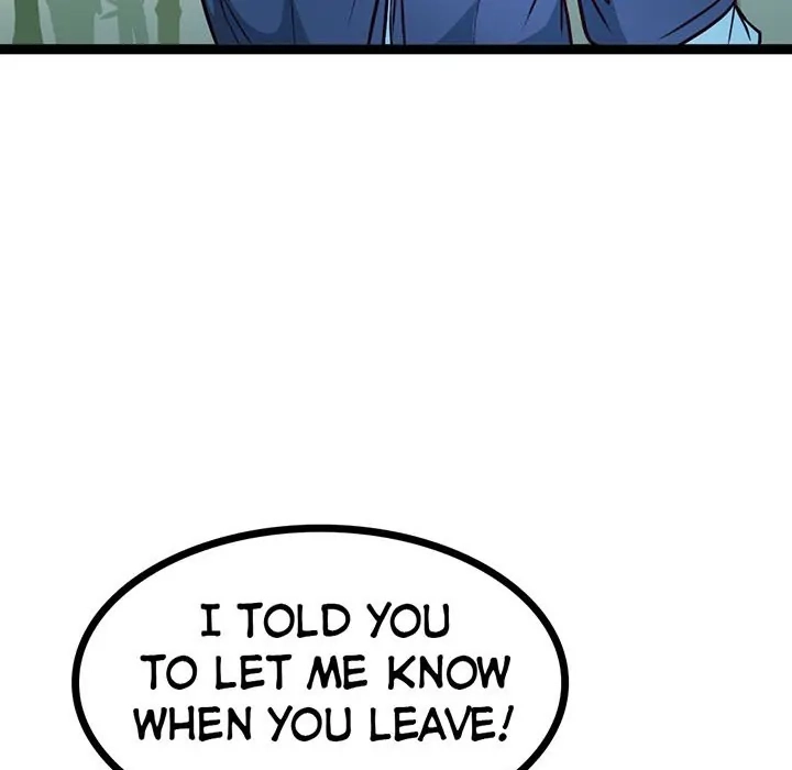 Read River Where the Moon Rises chapter 12 image 85 on Lezhin