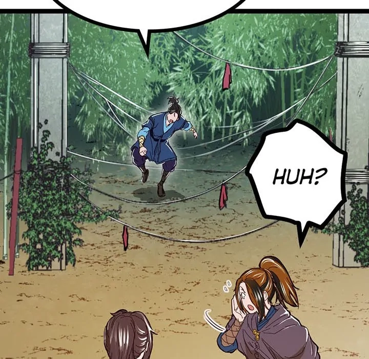 Read River Where the Moon Rises chapter 12 image 86 on Lezhin