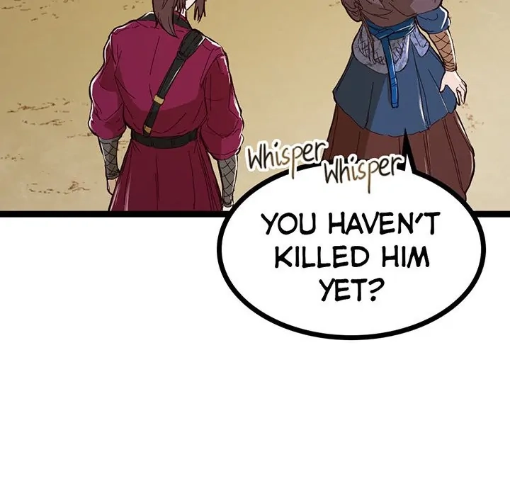 Read River Where the Moon Rises chapter 12 image 87 on Lezhin