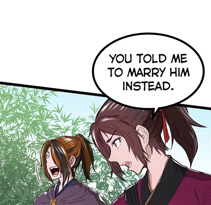 Read River Where the Moon Rises chapter 12 image 88 on Lezhin