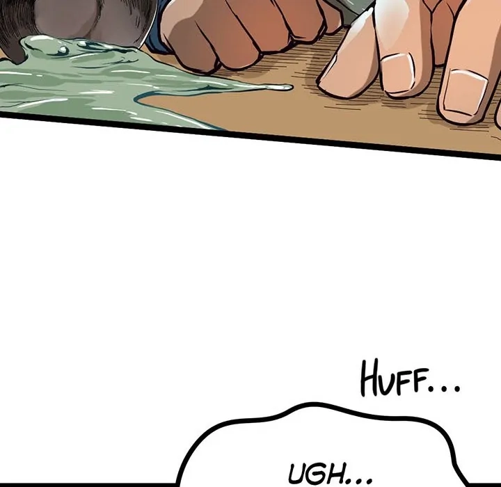 Read River Where the Moon Rises chapter 12 image 9 on Lezhin