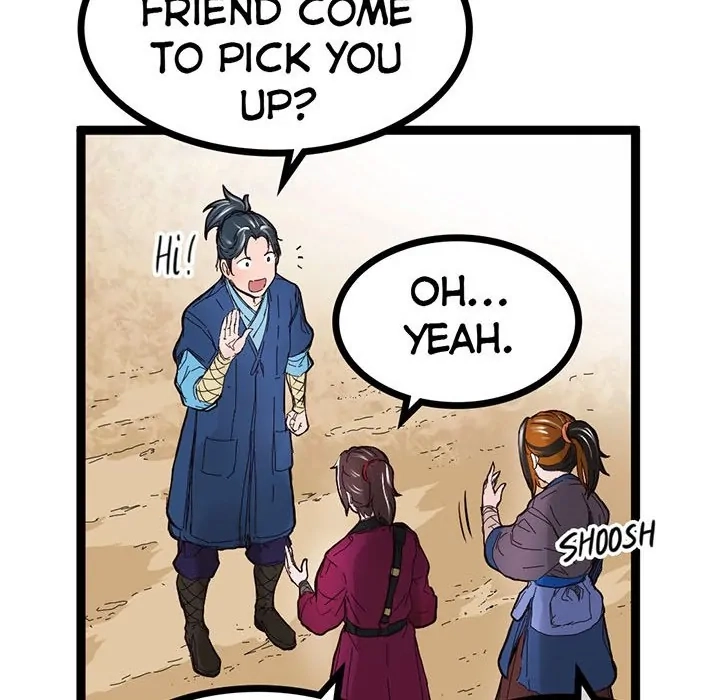 Read River Where the Moon Rises chapter 12 image 90 on Lezhin