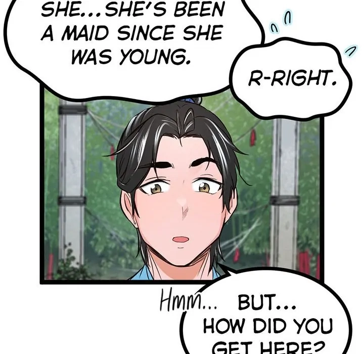 Read River Where the Moon Rises chapter 12 image 92 on Lezhin