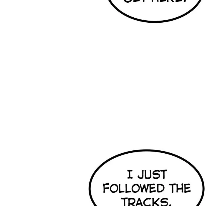 Read River Where the Moon Rises chapter 12 image 93 on Lezhin