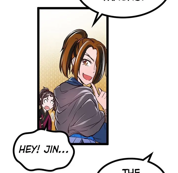Read River Where the Moon Rises chapter 12 image 94 on Lezhin