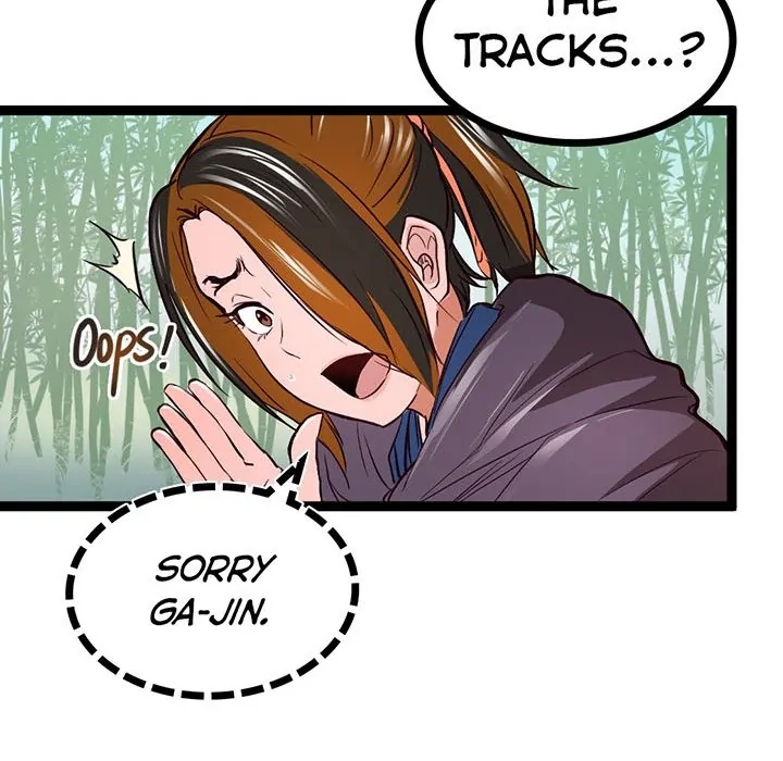 Read River Where the Moon Rises chapter 12 image 95 on Lezhin