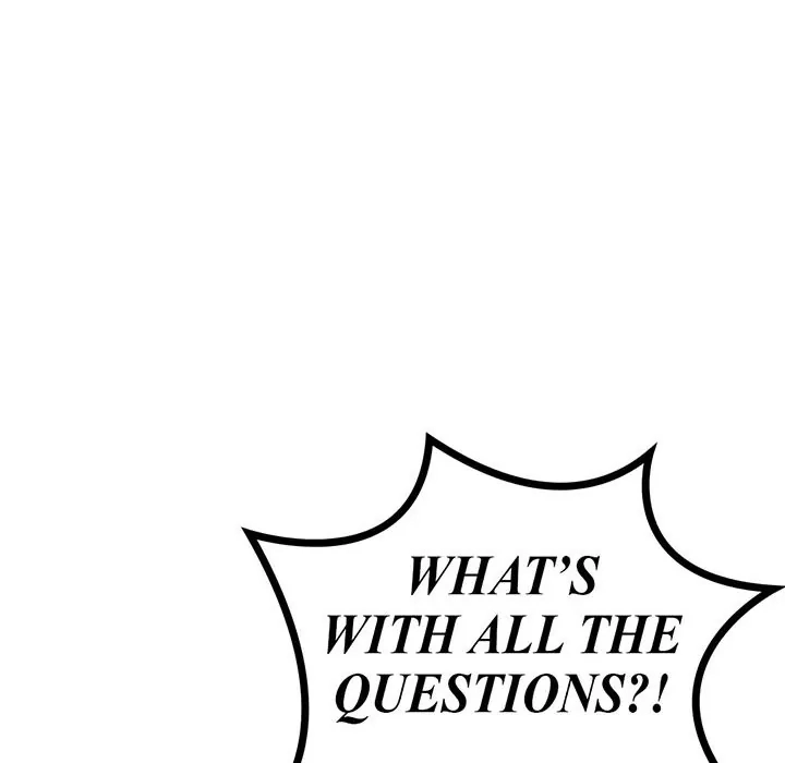 Read River Where the Moon Rises chapter 12 image 97 on Lezhin
