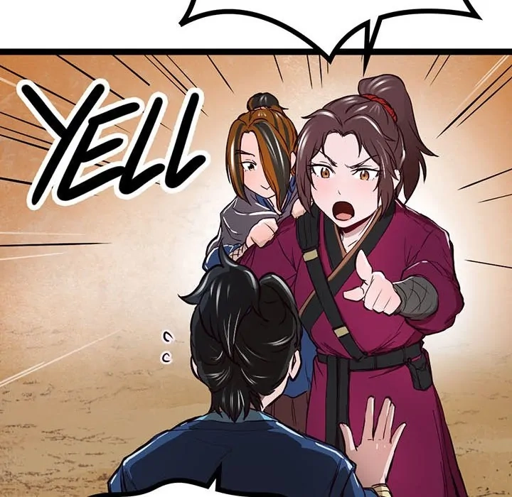 Read River Where the Moon Rises chapter 12 image 98 on Lezhin