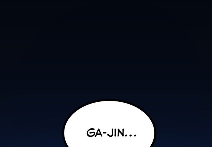 Read River Where the Moon Rises chapter 13 image 1 on Lezhin