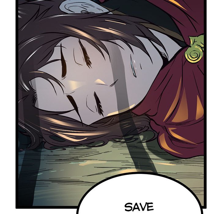 Read River Where the Moon Rises chapter 13 image 100 on Lezhin