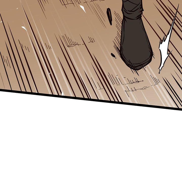 Read River Where the Moon Rises chapter 13 image 105 on Lezhin