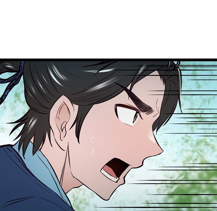 Read River Where the Moon Rises chapter 13 image 107 on Lezhin
