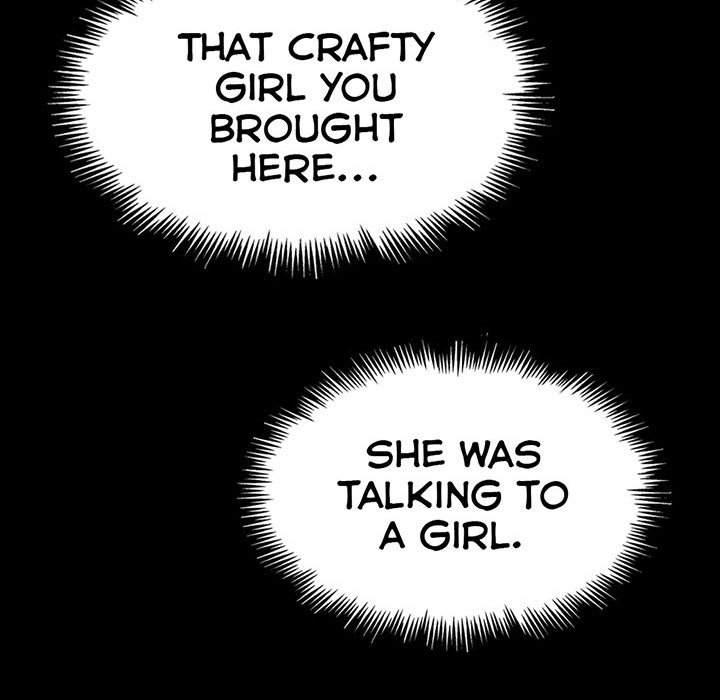 Read River Where the Moon Rises chapter 13 image 109 on Lezhin