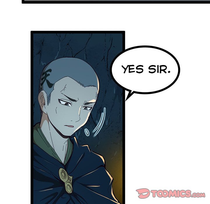 Read River Where the Moon Rises chapter 13 image 11 on Lezhin