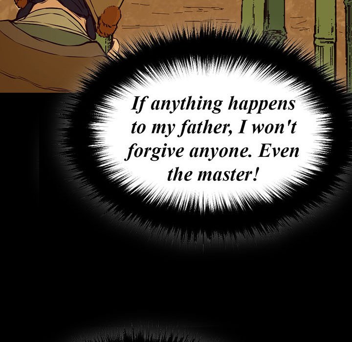 Read River Where the Moon Rises chapter 13 image 111 on Lezhin