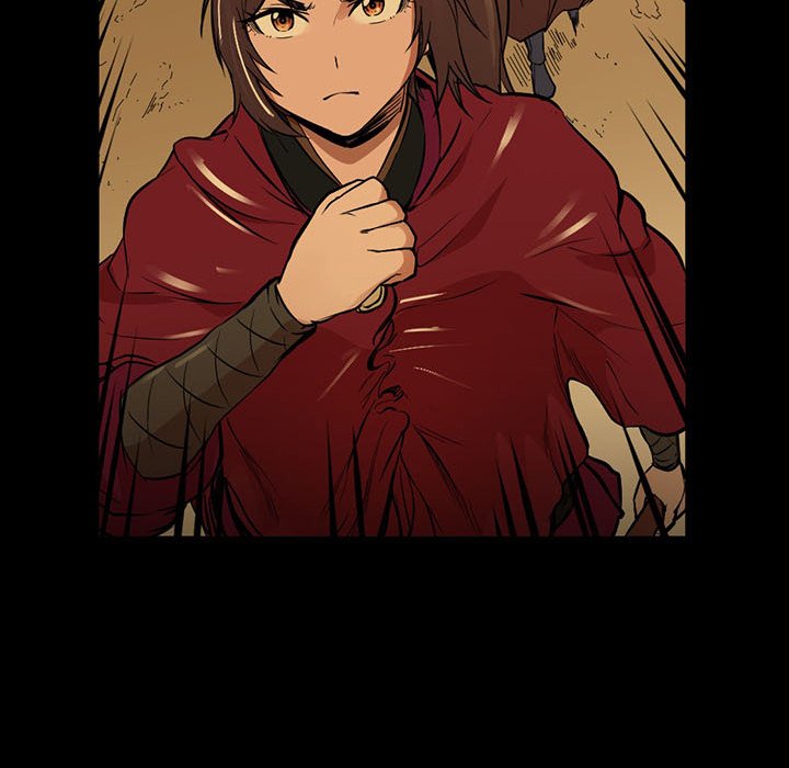 Read River Where the Moon Rises chapter 13 image 113 on Lezhin