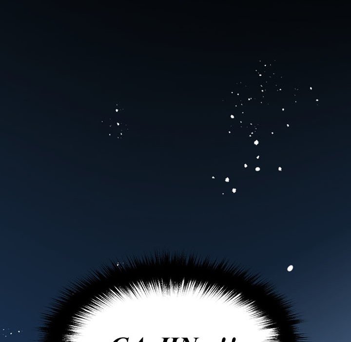 Read River Where the Moon Rises chapter 13 image 115 on Lezhin