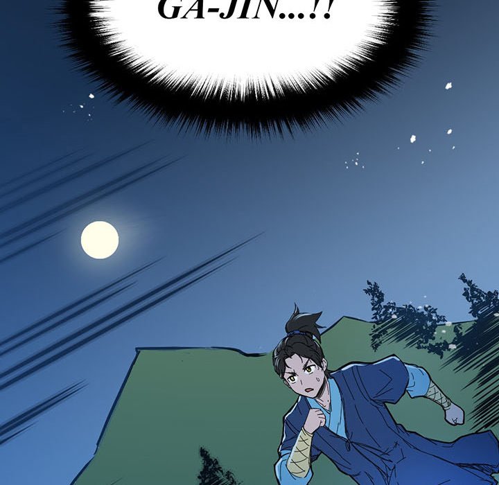 Read River Where the Moon Rises chapter 13 image 116 on Lezhin