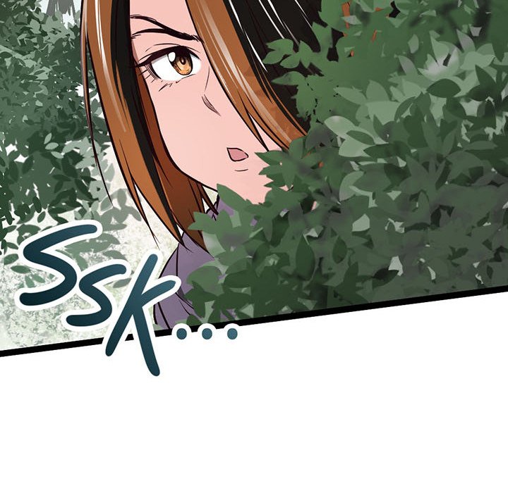 Read River Where the Moon Rises chapter 13 image 122 on Lezhin