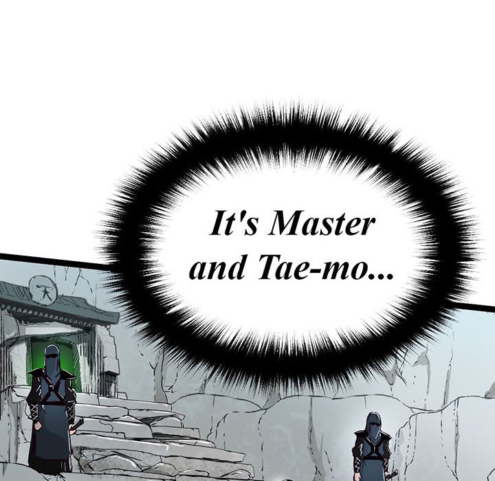 Read River Where the Moon Rises chapter 13 image 123 on Lezhin