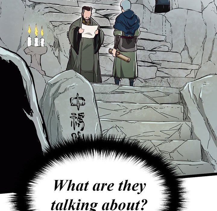 Read River Where the Moon Rises chapter 13 image 124 on Lezhin