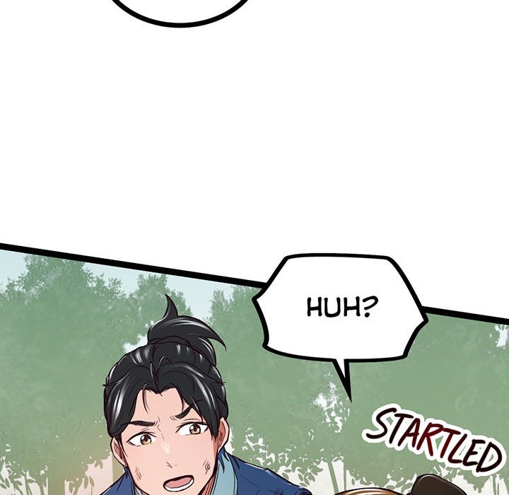 Read River Where the Moon Rises chapter 13 image 127 on Lezhin
