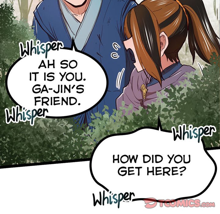 Read River Where the Moon Rises chapter 13 image 128 on Lezhin
