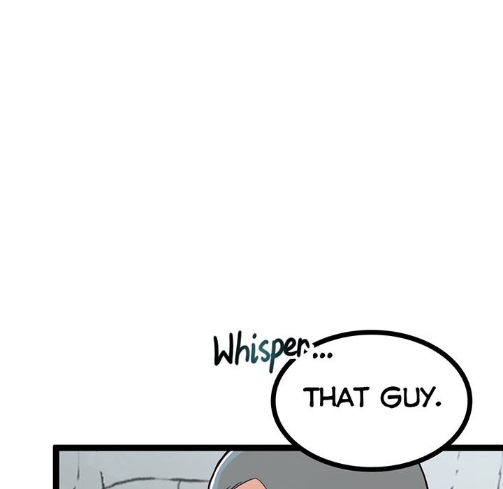 Read River Where the Moon Rises chapter 13 image 129 on Lezhin