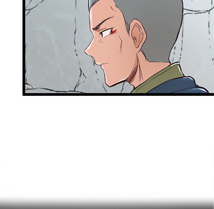 Read River Where the Moon Rises chapter 13 image 130 on Lezhin