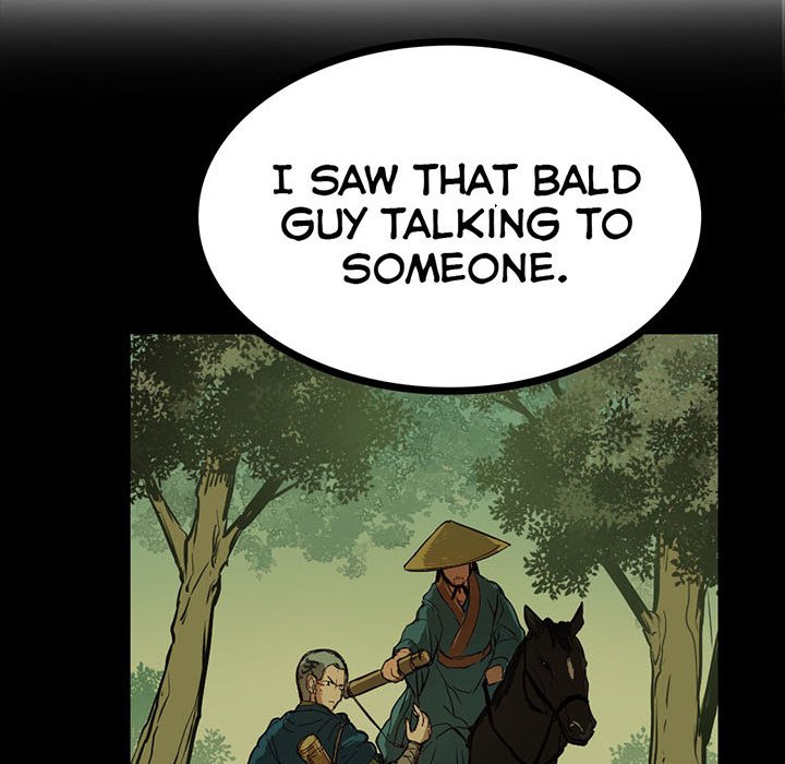 Read River Where the Moon Rises chapter 13 image 131 on Lezhin